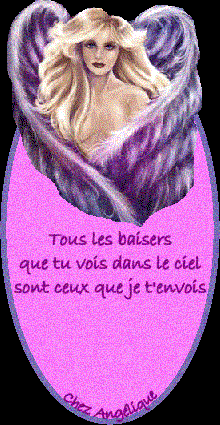je pense a toi
